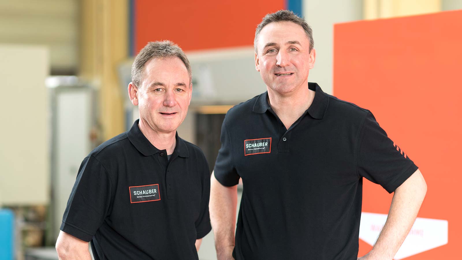 Was ist los auf unserem Planeten? Wo geht die Reise hin?