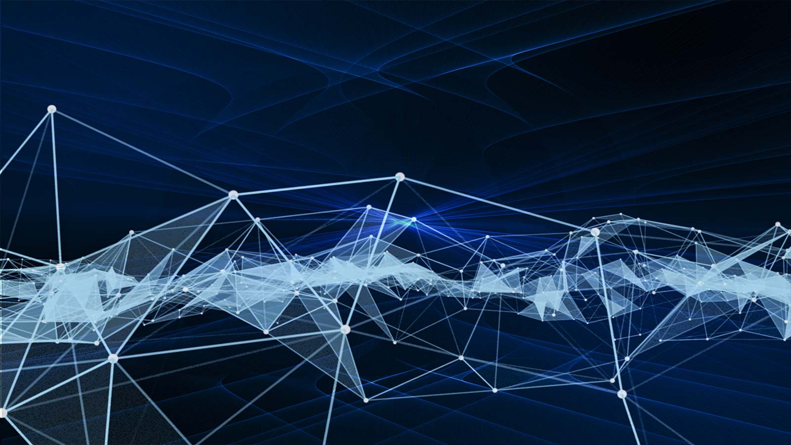 Unsere Kunden schätzen unseren  Technologie Know how   