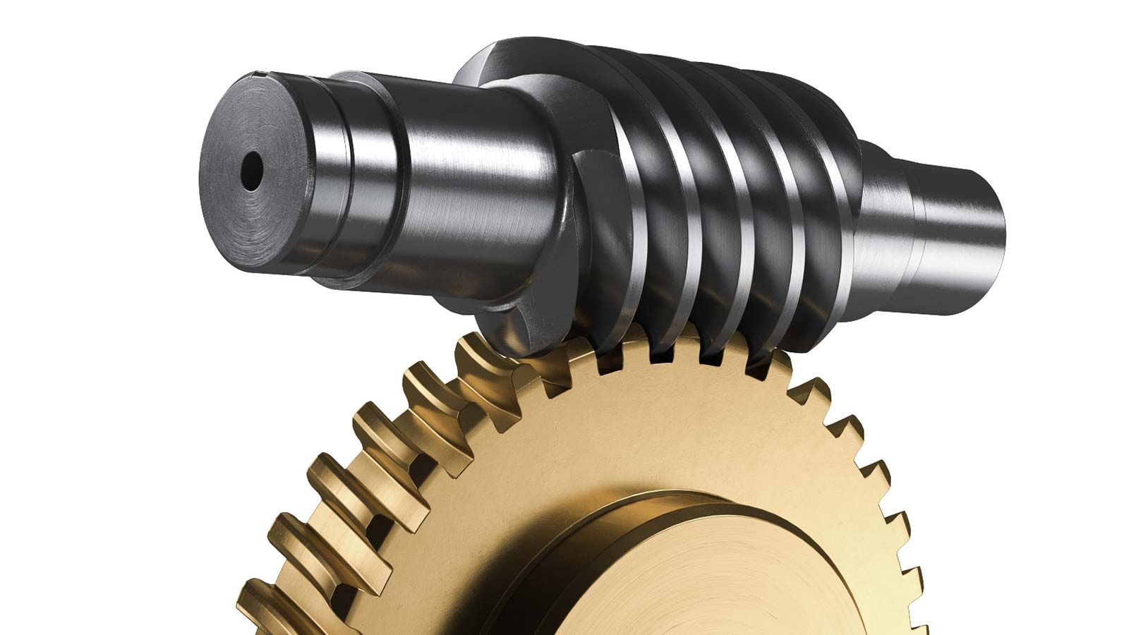 Mit german precisioneering® und eigenem Express-Service erfolgreich gegen die Krise