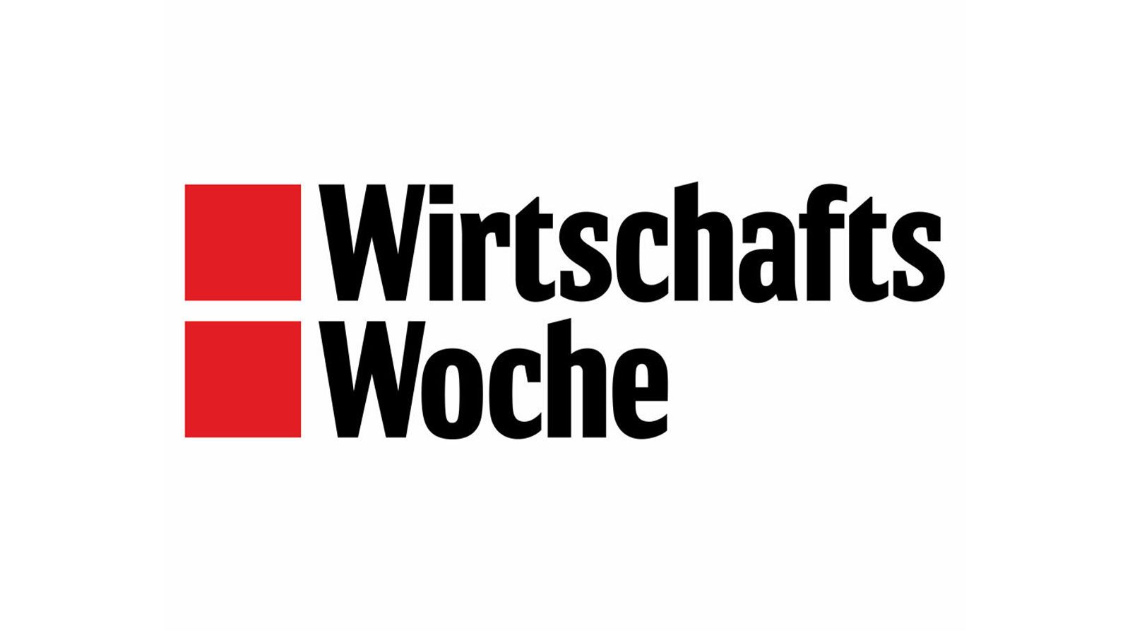 5 Anfragen erhält AWS M. Schauber pro Tag für seinen Expressservice